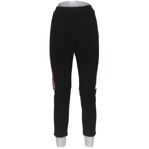Star raw jogginghose - g-star,