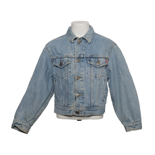 Joop jeansjacke unisex - joop!,,
