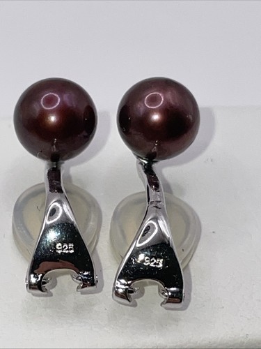 925 silber - 925,