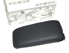 Armlehne Oberteil Original