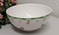 Villeroy & Boch Colourful