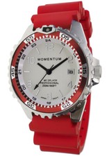 Momentum Damentaucheruhr M1