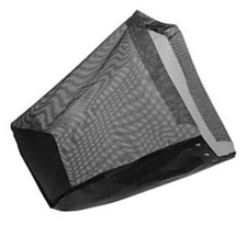 F��r 764-0221 Grasfangsack