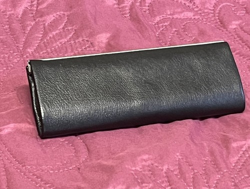 Carl zeiss jena - lederetui, etui