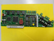 Auerswald COMmander 8S0-Modul