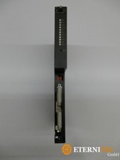 Siemens 6MD1010-0BA00 SICAM