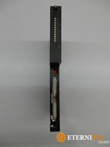 Siemens 6md1010 0ba00 sicam - 6md1010-0ba00,