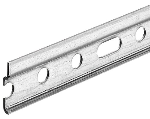 2032 hafele schrank hänge - mm,