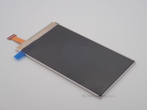 Original nokia x6 lcd - original,