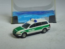 (KD-40) AWM Sondermodell VW