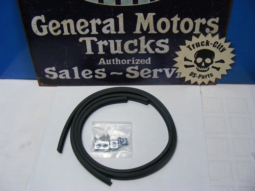 Chevrolet pickup dichtung - pickup,