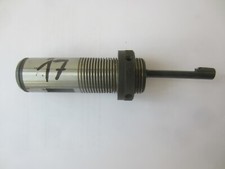 Bilz Bohrstange RBS 101810528/2 Ausdrehkopf Ausdrehwerkzeug Wohlhaupter Bohrer