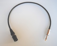 Sommercable -Galileo-