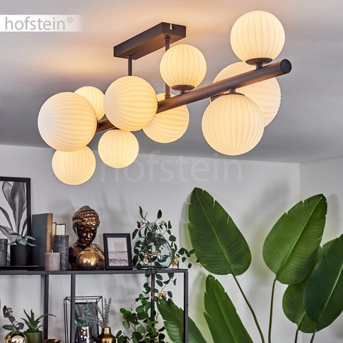 Moderne decken lampe flur - lampe,