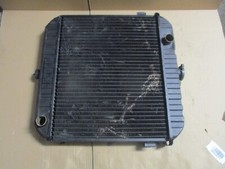 Opel Commodore Admiral