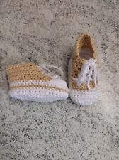 Babyschuhe-Babyturnschuhe-Baby