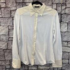 Strenesse Damen Bluse Gr.M