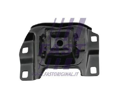 Original fast lagerung motor - fast,