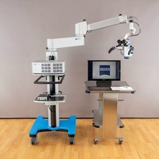 Möller-Wedel Allegra 500 FS