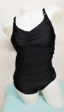 Beco Badeanzug Gr.38 Cup C