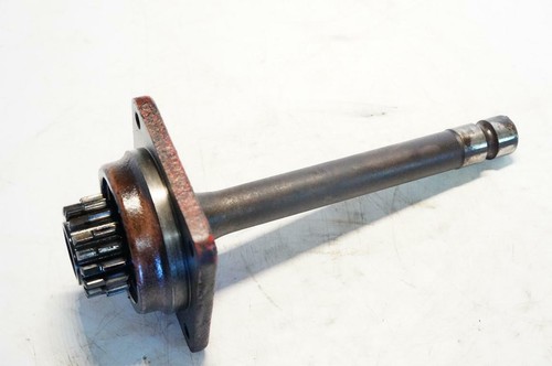 Ihc cormick 436 - ihc,