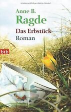 Das Erbstück: Roman von