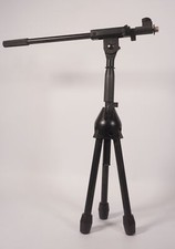 Vintage Dreibein Tripod Kamera