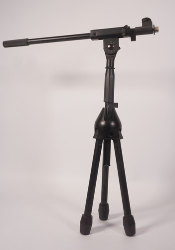 Vintage dreibein tripod kamera - vintage,