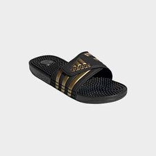 Adidas ADISSAGE TND