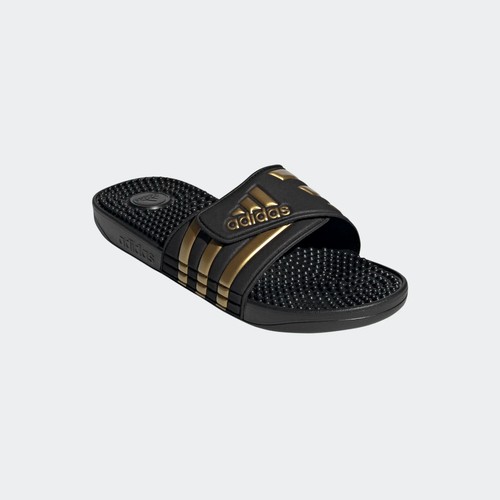 Adidas adissage tnd - adidas,