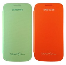 Samsung Case EF-FI919BXEGWW