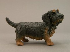 #S141 Schleich 16317