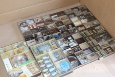 Modeleisenbahn ersatzteile