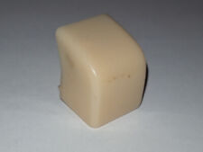 1 Taste aus Telefunken