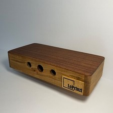 Travel Size Cajon Hand Drum