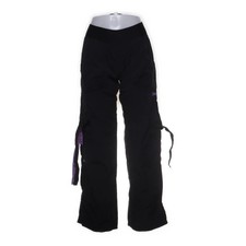 Zumba, Cargohose, Größe: XS