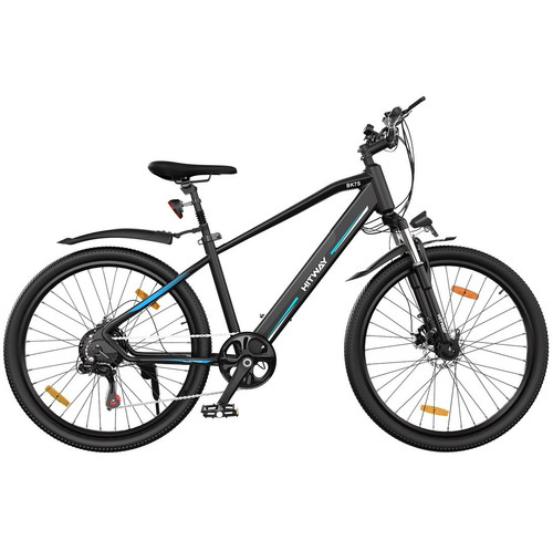 Hitway bk7s mountainbike - bk7s, e-mountainbike