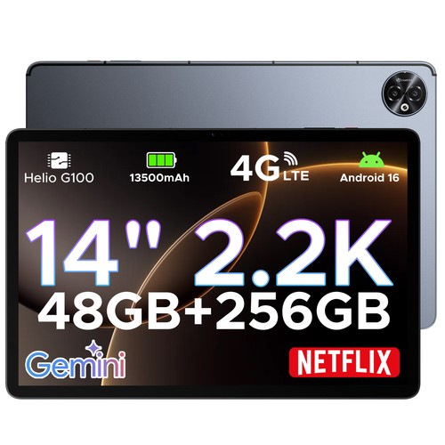 2026 doogee tabe3max - 2026,