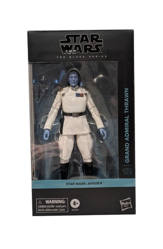 Hasbro g0021 star wars the - star,