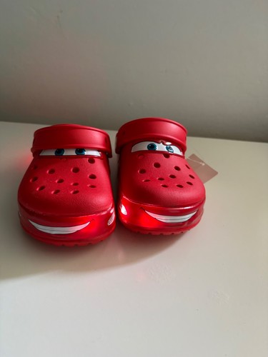 Kinder hausschuhe clogs - kinder,