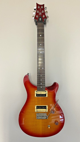 Prs custom baujahr - prs, 22