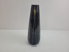 Vase Unterweißbach Porzellan