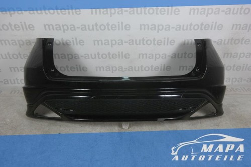 Honda civic viii - civic,