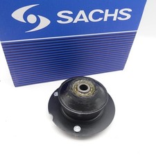 SACHS 803151 Domlager