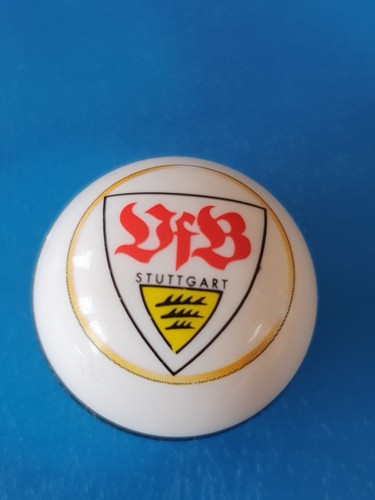 Simba starball - simba,