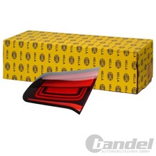 HELLA RÜCKLEUCHTE LINKS