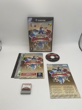 Pokémon Colosseum Inkl. Memory Card (Nintendo GameCube)