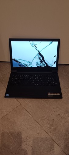 Lenovo v110 15iap intel - lenovo,