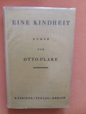 Ott9 flake eine - ott9,