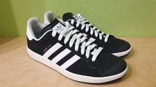 Adidas Grand Prix Gr. 45 1/3